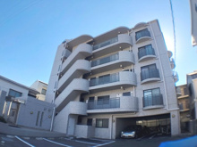 SEPIA西宮北口の画像