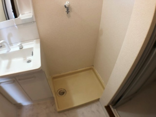 SEPIA西宮北口のその他