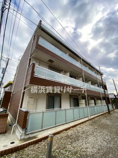  | リブリ・ＭＳＪ　Ｐａｒｋ　Ｌｉｆｅ