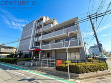 エルセレーノ武庫川の画像