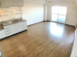 サニーシャトレの画像