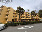 上ヶ原TWENTYEIGHTの画像