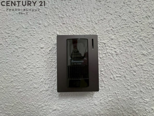 上ヶ原TWENTYEIGHTのその他物件画像