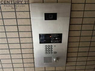 ハイコート甲子園のその他物件画像