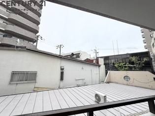 ハイコート甲子園のその他物件画像