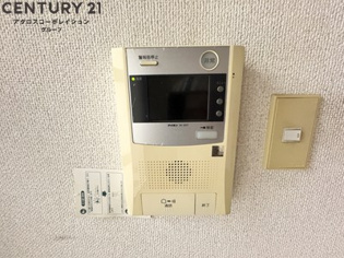 ハイコート甲子園のその他物件画像