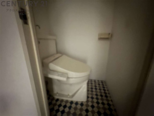 バス・トイレ別でおすすめ☆