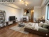 ヴィラロンシャンの画像