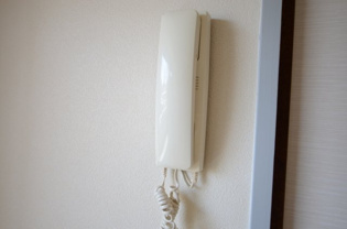 レークヒル１のその他物件画像