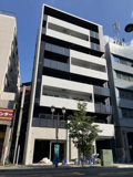 ＴＳ　ＩＮＦＩＮＩの画像
