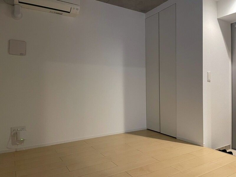FARE四谷Ⅳのその他