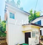 町田あとりえ翠の画像