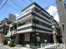 ジュネス竹町の画像