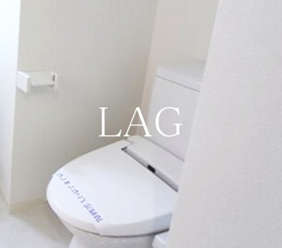 【トイレ】 | ＡｓｃｅｎｔＹ津田沼 | トイレです。