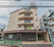 駒込台マンションの画像