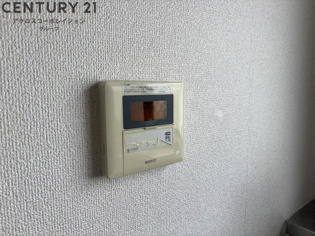 ダイアパインのその他物件画像