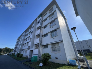 敷地内に駐輪場あります！