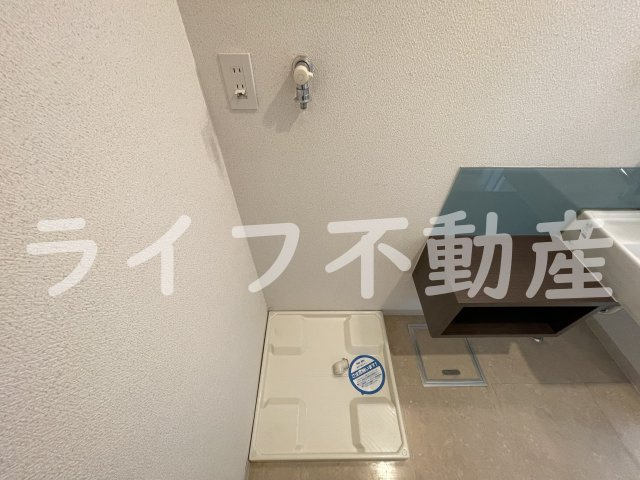 若草ハイツ　B棟のその他