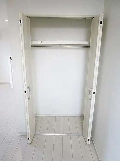 【その他】 | ノーヴェルメゾン