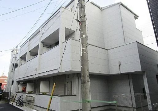 【その他】 | ノーヴェルメゾン
