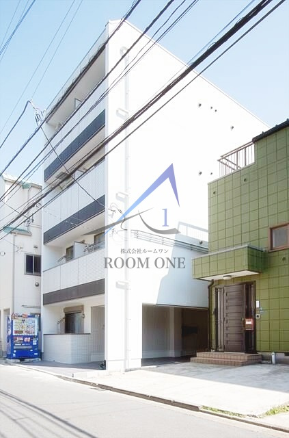 ＴＳイースティア
