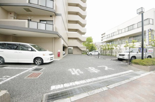 エンゼルハイツ東塚口のその他物件画像