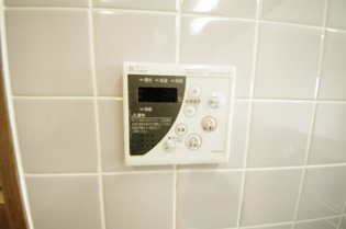 エンゼルハイツ東塚口のその他物件画像