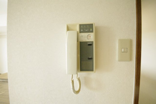 エンゼルハイツ東塚口のその他物件画像