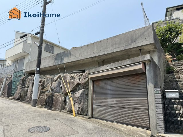 明石市朝霧山手町　土地の周辺|●年中無休：当日予約可●建築条件無しのため、お好きなハウスメーカーにて建築可能です。