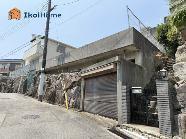 明石市朝霧山手町　土地のその他|●年中無休：当日予約可●建築プランの作成やご相談もお受け致します。