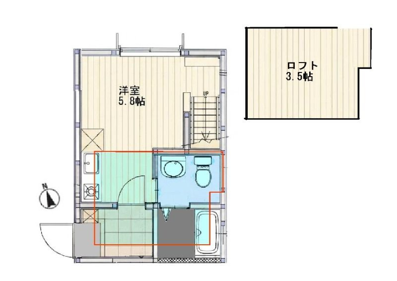ココリータ戸塚