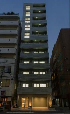 ＰＲＥＭＩＵＭ　ＣＵＢＥ　Ｇ　上野