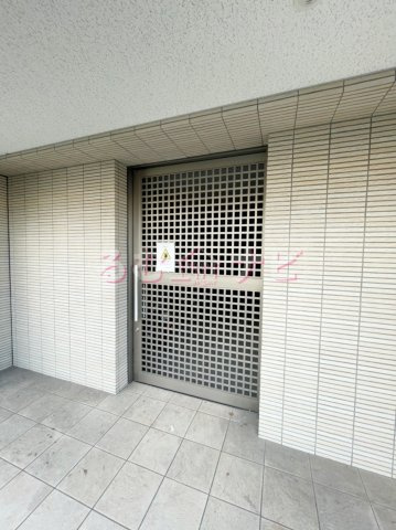 福岡市南区野間２丁目の賃貸マンション