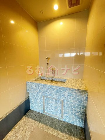 福岡市南区野間２丁目の賃貸マンション