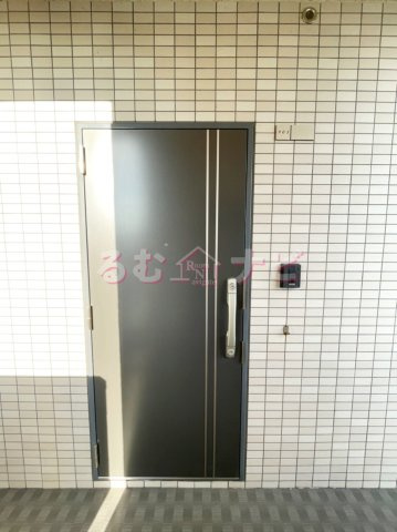 福岡市南区野間２丁目の賃貸マンション