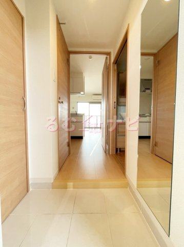 福岡市南区野間２丁目の賃貸マンション