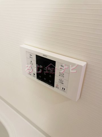 福岡市南区野間２丁目の賃貸マンション