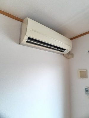 【設備】 | シャン・ド・フルール