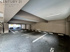雅マンションパート1の画像