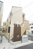 Latte池袋本町の画像
