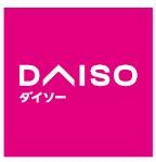 ダイソー東久留米駅前店まで612m