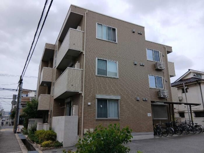 MINT甲子園五番町