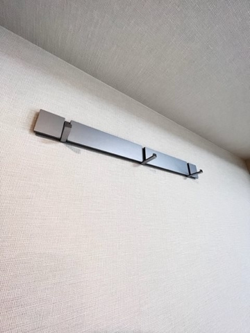 アーバネックス文京本郷の設備|※反転タイプ参考写真