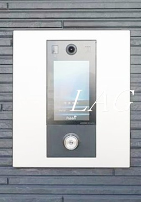 【セキュリティ】 | ミュール　ノワール