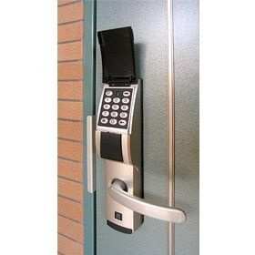 【セキュリティ】 | アビターレ