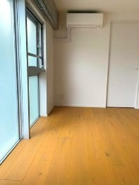 【その他】 | OZIO西荻窪 | エアコン完備。