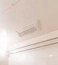 ウエストパークタワー池袋の設備