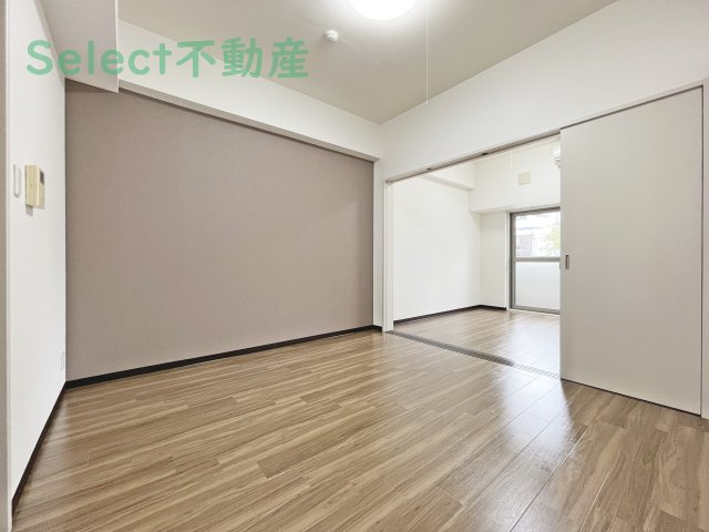 カトルセゾン金山のその他