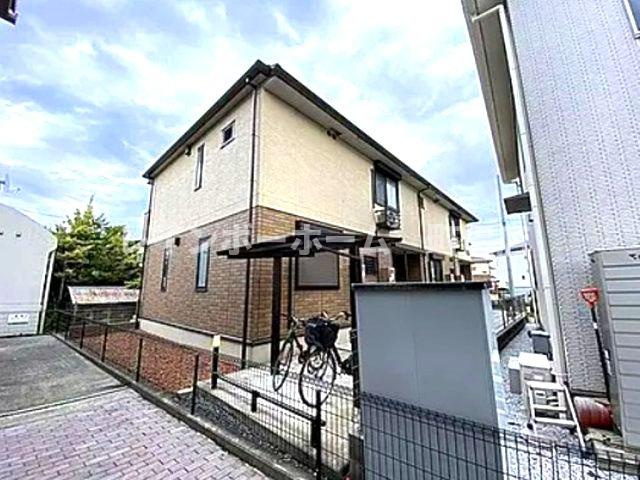 グレイスコート※初期費用分割後払いサービス利用可能物件のその他