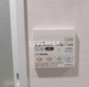 【設備】ライツ福助 